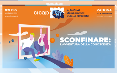 cicap25