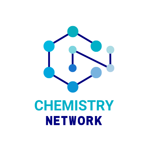 chemistry_network_logo