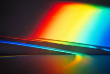 istockphoto-1341826324-612x612