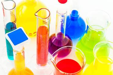 istockphoto-177425851-612x612