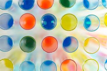 istockphoto-483167547-612x612