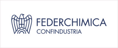 Federchimica_confindustria