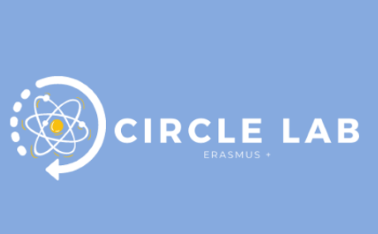 logo circle lab 378x234
