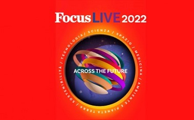 logo-focus-live-2022