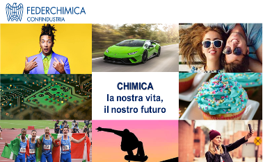 2022 Orientagiovani - Medie
