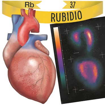 37-RUBIDIO 37-RUBIDIO