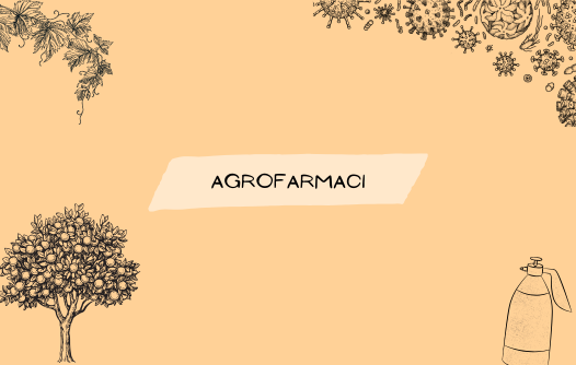 Agrofarmaci