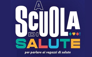 ascuoladisalute