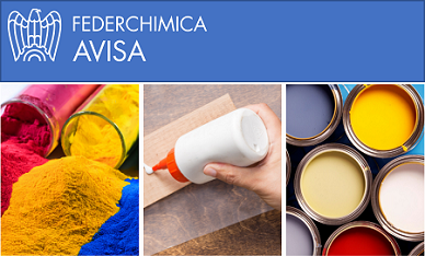 avisa-pcto
