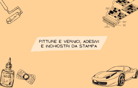 Avisa