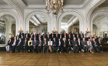 Cefics-remake-of-the-iconic-1927- picture