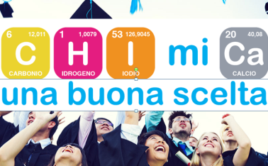 chimica una buonascleta