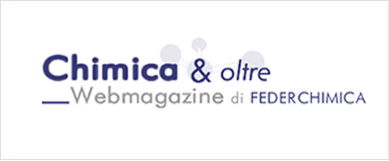 chimica_e_oltre
