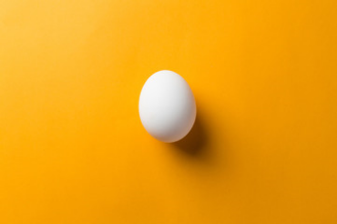 240_F_181519859_k1RlgDnyAfl5FqJErWeJ0xocZvDedu5E