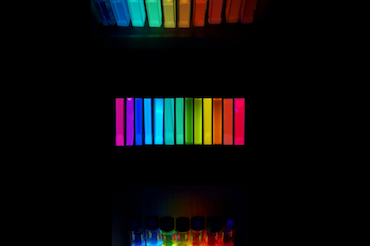 40301227_10160636632385265_5468077844137508864_n-800x445