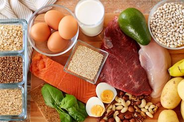 alimenti-ricchi-di-proteine