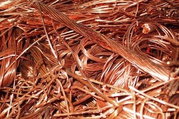 Copper-1-640x399