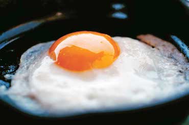 how-to-make-perfect-fried-egg-fp