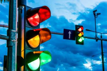 istockphoto-1168877485-612x612