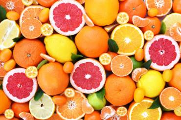 istockphoto-1272142030-612x612