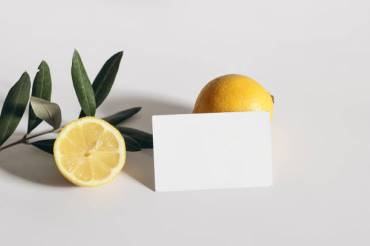 istockphoto-1298181091-612x612