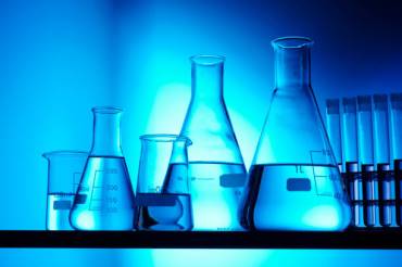 istockphoto-160636329-612x612