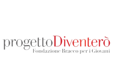 fondazione_bracco_giovani