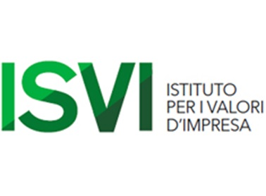 isvi