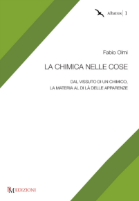 libro551ff8141bd76cb3b8eeff0000e007c6