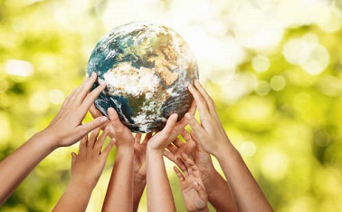 Master in Chimica Industriale per la Circular e Bio Economy