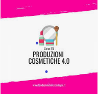 immagini-cosmetica