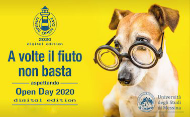 Locandina_ASPETTANDO_Open_UniME_2020_00-pdf