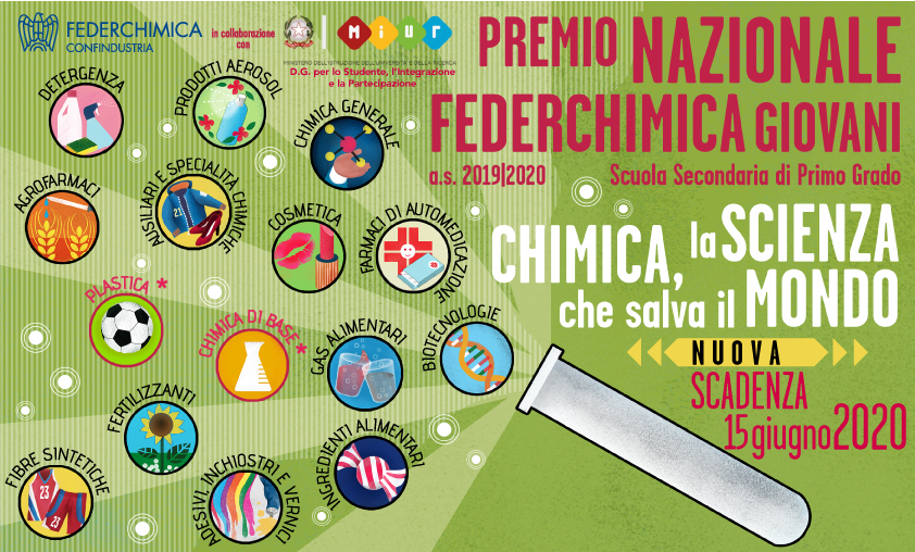 200213-FED-banner-TOT