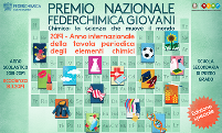 banner-premio6554f8141bd76cb3b8eeff0000e007c6