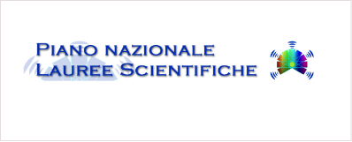 Piano_nazionale_lauree_scientifiche