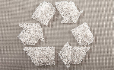 polipropilene