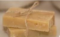 sapone