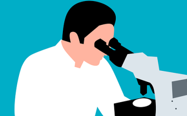 scientist-6621069__480[1]
