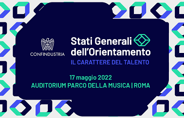 Stati Generali.bmp