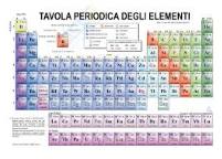tavola0956f8141bd76cb3b8eeff0000e007c6
