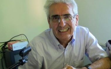 vincenzo-balzani-2
