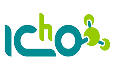 Giochi della chimica 2023
