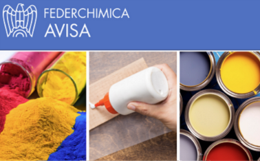 Progetto senza titolo