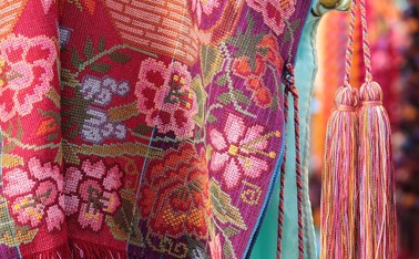 chimica-moda