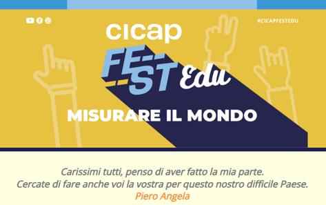 cicap_fest_Edu