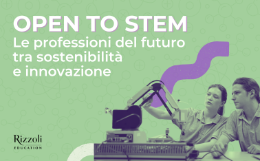 Open-to-stem-federchimica