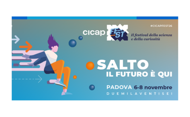 FOTO E GRAFICHE PER NEWS (7)