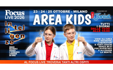 FOTO E GRAFICHE PER NEWS (9)