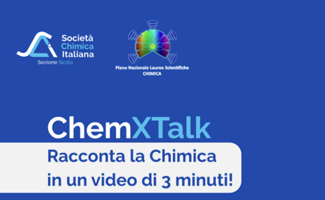 chemXtalk