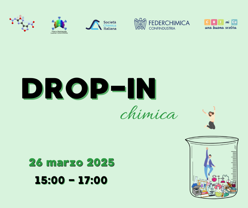 drop-in-chimica_facebook